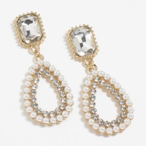 Jewellery and Accessory